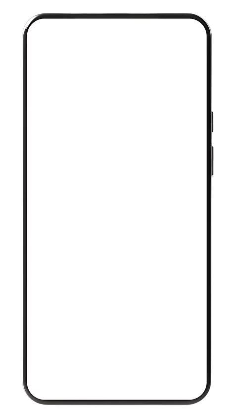 Mobile Frame
