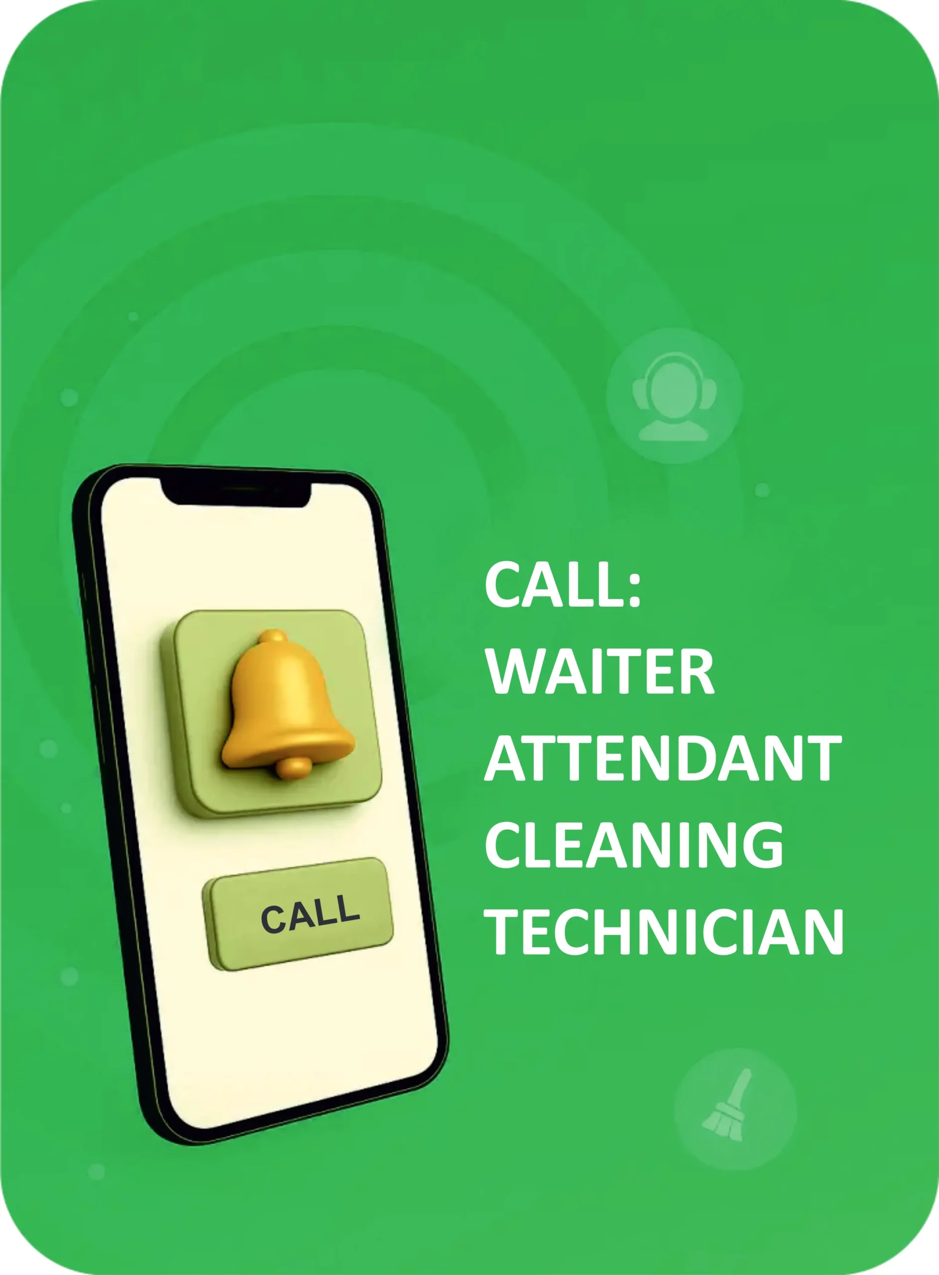 Гипатия Лимен порно