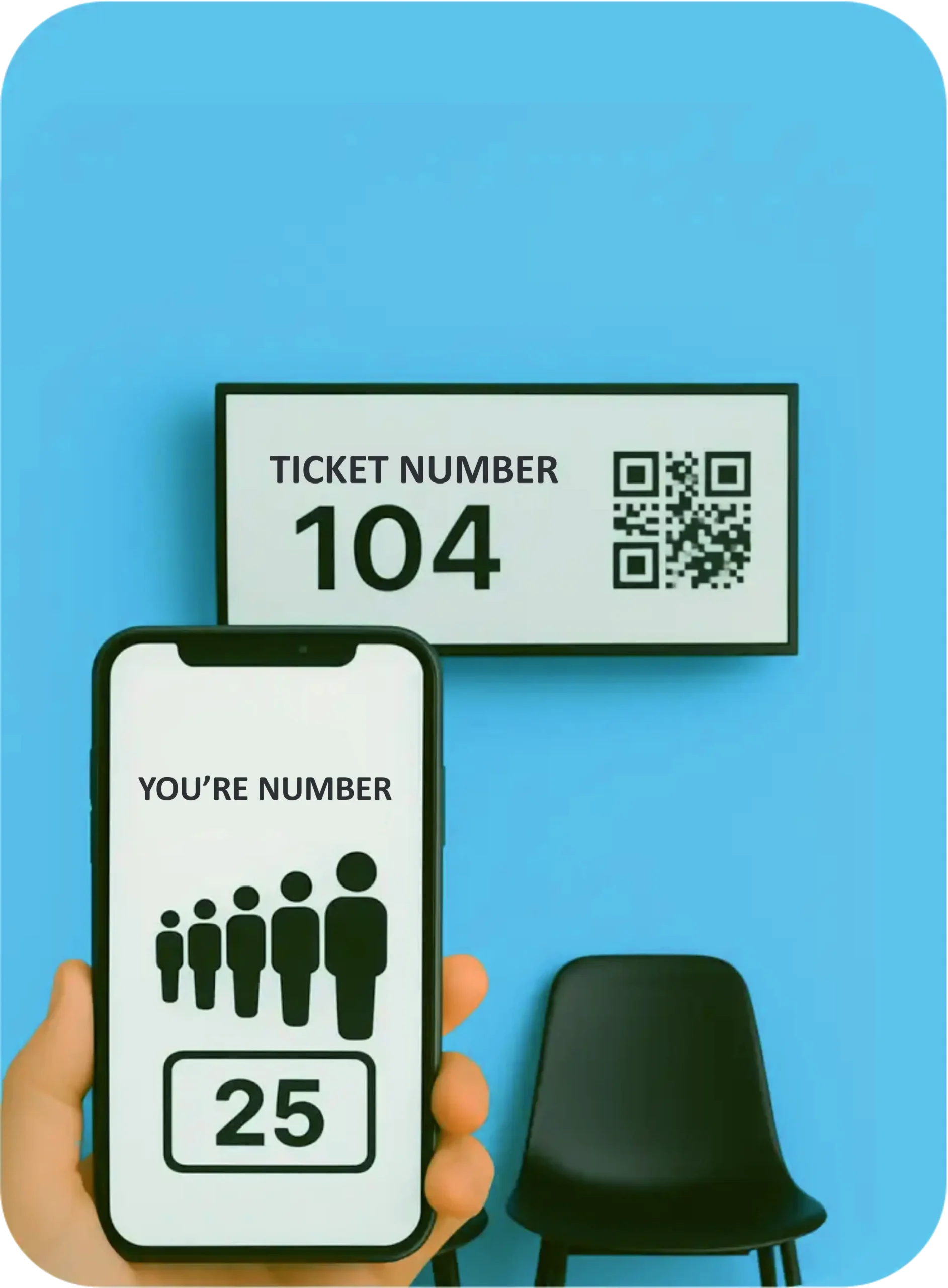 Порно сексуалдық бұрмалау 3 gp