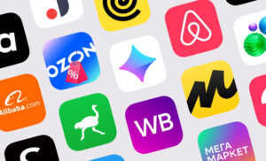 Почему бизнесу важно выстраивать собственные каналы взаимодействия с клиентами