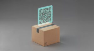 QR-коды на упаковке товара: зачем они нужны брендам