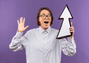 Как повысить лояльность клиентов: стратегии, инструменты и технологии для роста бизнеса